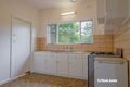 Property photo of 57 Riverview Terrace Bulleen VIC 3105