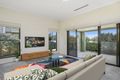 Property photo of 2021/1 The Vistas Drive Carrara QLD 4211