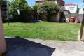 Property photo of 6 Russell Street Invermay TAS 7248