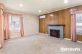 Property photo of 4 Davidson Street George Town TAS 7253