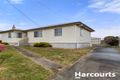 Property photo of 4 Davidson Street George Town TAS 7253