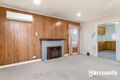 Property photo of 4 Davidson Street George Town TAS 7253