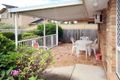 Property photo of 26/102 Dry Dock Road Tweed Heads South NSW 2486