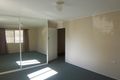 Property photo of 29 Ross Street Brassall QLD 4305