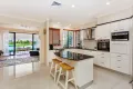 Property photo of 46/117 Palm Meadows Drive Carrara QLD 4211