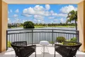 Property photo of 46/117 Palm Meadows Drive Carrara QLD 4211