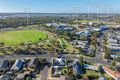 Property photo of 22 Marlin Drive Ocean Grove VIC 3226