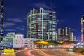 Property photo of 176/26 Felix Street Brisbane City QLD 4000