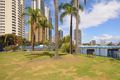 Property photo of 24B/2 Riverview Parade Surfers Paradise QLD 4217