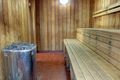 Property photo of 24B/2 Riverview Parade Surfers Paradise QLD 4217