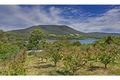 Property photo of 48 Old Jetty Road Eaglehawk Neck TAS 7179