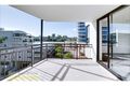 Property photo of 40/15 Goodwin Street Kangaroo Point QLD 4169