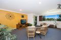 Property photo of 1/15 Norton Street Ballina NSW 2478