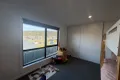 Property photo of 40 Assisi Avenue Riverside TAS 7250