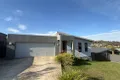 Property photo of 40 Assisi Avenue Riverside TAS 7250