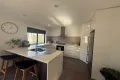 Property photo of 40 Assisi Avenue Riverside TAS 7250