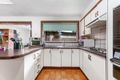 Property photo of 69 McFarlane Street Stratford VIC 3862