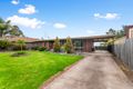 Property photo of 69 McFarlane Street Stratford VIC 3862