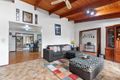 Property photo of 69 McFarlane Street Stratford VIC 3862