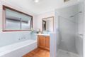 Property photo of 69 McFarlane Street Stratford VIC 3862