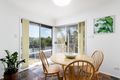Property photo of 1 Conway Place Kings Langley NSW 2147