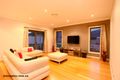 Property photo of 8 Endeavour Circuit Harrington Park NSW 2567