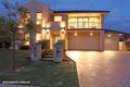 Property photo of 8 Endeavour Circuit Harrington Park NSW 2567