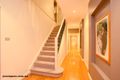 Property photo of 8 Endeavour Circuit Harrington Park NSW 2567