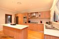 Property photo of 8 Endeavour Circuit Harrington Park NSW 2567