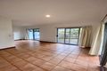 Property photo of 1/49 Childe Street Byron Bay NSW 2481