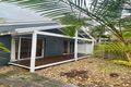 Property photo of 1/49 Childe Street Byron Bay NSW 2481