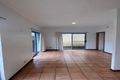 Property photo of 1/49 Childe Street Byron Bay NSW 2481