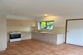 Property photo of 1/49 Childe Street Byron Bay NSW 2481