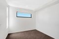 Property photo of 18/1265 Gold Coast Highway Palm Beach QLD 4221