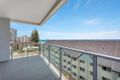 Property photo of 18/1265 Gold Coast Highway Palm Beach QLD 4221