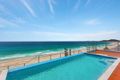 Property photo of 18/1265 Gold Coast Highway Palm Beach QLD 4221