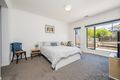 Property photo of 14 Walsh Avenue Thornbury VIC 3071