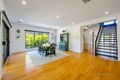 Property photo of 14 Walsh Avenue Thornbury VIC 3071