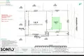 Property photo of 22 Kanangra Street Redbank Plains QLD 4301
