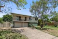 Property photo of 22 Kanangra Street Redbank Plains QLD 4301