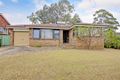 Property photo of 7 Bottlebrush Avenue Bradbury NSW 2560