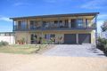 Property photo of 66 Esplanade Hardwicke Bay SA 5575