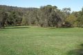 Property photo of 18 Clune Road Bindoon WA 6502