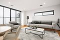 Property photo of 5/539 Gilbert Road Preston VIC 3072