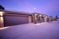 Property photo of 1/8 Hamersley Place Tatton NSW 2650