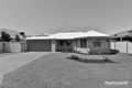 Property photo of 18 Brackenridge Ramble Meadow Springs WA 6210
