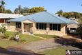 Property photo of 18 Gick Street Granville QLD 4650