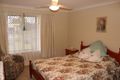 Property photo of 18 Gick Street Granville QLD 4650