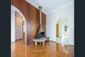 Property photo of 216 Guildford Road Guildford NSW 2161
