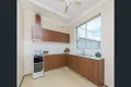 Property photo of 216 Guildford Road Guildford NSW 2161